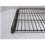 Jade Range 70003249 Oven Rack-Gliding Used