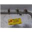 Jade Range 70003289 70002845 Manifold Assy w/ Valves Used