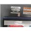 Boaters’ Resale Shop of TX 2410 0471.15 FURUNO PROCESSOR UNIT MPU-001 ONLY