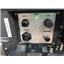 Boaters’ Resale Shop of TX 2410 0471.15 FURUNO PROCESSOR UNIT MPU-001 ONLY