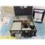 Boaters’ Resale Shop of TX 2410 0471.15 FURUNO PROCESSOR UNIT MPU-001 ONLY