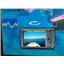 Boaters’ Resale Shop of TX 2410 0471.15 FURUNO PROCESSOR UNIT MPU-001 ONLY