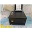 Boaters’ Resale Shop of TX 2410 0471.15 FURUNO PROCESSOR UNIT MPU-001 ONLY