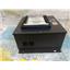 Boaters’ Resale Shop of TX 2410 0471.15 FURUNO PROCESSOR UNIT MPU-001 ONLY