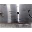 Jade Range 3000010445 Bullnose SS Used