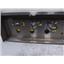Jade Range 3000010445 Bullnose SS Used