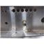 Jade Range 3000010445 Bullnose SS Used