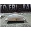 1992 1993 FORD F250 F350 XL EXTENDED CAB OEM INTERIOR ROOF INTERIOR DOME LIGHT
