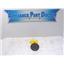 Jade Range 70002824 Cap Used