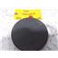 Jade Range 70002824 Cap Used
