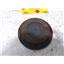Jade Range 70002824 Cap Used