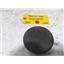 Jade Range 70002823 Burner Cap Used