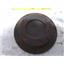 Jade Range 70002823 Burner Cap Used
