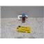 GE Monogram Refrigerator WR57X10033 Water Inlet Valve Used