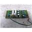 Thermador Range 619016 Board Kit Used