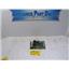 Thermador Range 676193 Control Board Used
