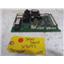 Thermador Range 676193 Control Board Used