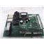 Thermador Range 676193 Control Board Used