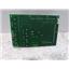 Thermador Range 676193 Control Board Used