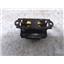 Thermador Range E17029 Transformer Used