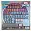 CMON Marvel United Multiverse Big Box Kickstarter All-IN - SEALED