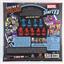 CMON Marvel United Multiverse Big Box Kickstarter All-IN - SEALED