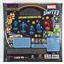 CMON Marvel United Multiverse Big Box Kickstarter All-IN - SEALED