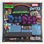 CMON Marvel United Multiverse Big Box Kickstarter All-IN - SEALED