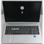 HP ProBook 450 G8 i5-1135G7 2.40GHz 16GB RAM 512GB SSD 15.6in FHD MISSING KEYS !