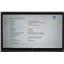 HP ProBook 450 G8 i5-1135G7 2.40GHz 16GB RAM 512GB SSD 15.6in FHD MISSING KEYS !