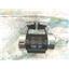 Boaters' Resale Shop of TX 2310 5421.17 ZF CONTROL HEAD 5200 FOR PARTS ONLY