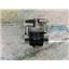 Boaters' Resale Shop of TX 2310 5421.17 ZF CONTROL HEAD 5200 FOR PARTS ONLY
