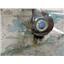 Boaters' Resale Shop of TX 2310 5421.17 ZF CONTROL HEAD 5200 FOR PARTS ONLY