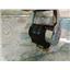 Boaters' Resale Shop of TX 2310 5421.17 ZF CONTROL HEAD 5200 FOR PARTS ONLY