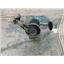 Boaters' Resale Shop of TX 2310 5421.17 ZF CONTROL HEAD 5200 FOR PARTS ONLY