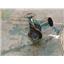 Boaters' Resale Shop of TX 2310 5421.17 ZF CONTROL HEAD 5200 FOR PARTS ONLY