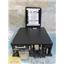 Boaters’ Resale Shop of TX 2410 0471.15 FURUNO PROCESSOR UNIT MPU-001 ONLY