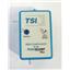 TSI PortaCount N95 Mask Fit Tester Companion 8095 & Particle Generator 8026