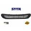 CS735550763 New Fiat Front Bumper Grille