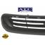 CS735550763 New Fiat Front Bumper Grille