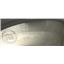 CS735550763 New Fiat Front Bumper Grille