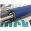 Arthrex AR-8325H APS II Blue Shaver Handpiece