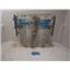 Kenmore Dishwasher W10727422 8539204 Upper Rack Used