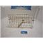 Kenmore Dishwasher WPW10253040 3380952 3379331 Upper Rack Used