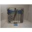 Frigidaire Dishwasher 5304498205 154638901 154581202 Upper Rack Used