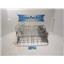 Frigidaire Dishwasher 154639001 5304535382  Lower Rack Used