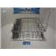 Frigidaire Dishwasher 154639001 5304535382  Lower Rack Used