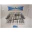 Samsung Dishwasher DD82-01244A Upper Rack Used