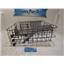 Samsung Dishwasher DD82-01244A Upper Rack Used