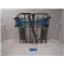 Samsung Dishwasher DD82-01244A Upper Rack Used